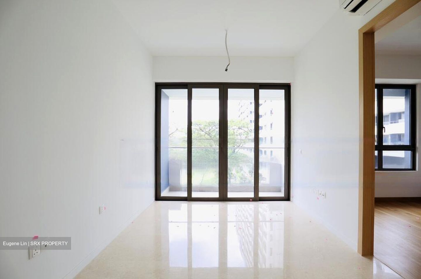 The Tre Ver (D13), Condominium #519403331